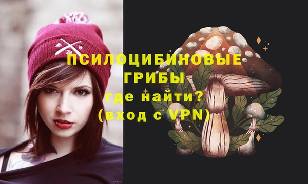 ALPHA-PVP Абдулино