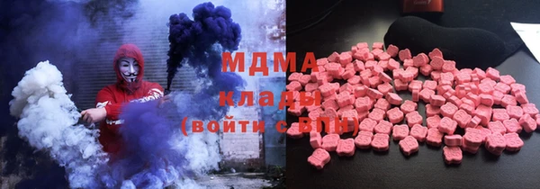 кокс Абинск